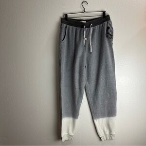 Fewt Helen Owen Sweatpants Size XL